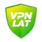 VPN Gratis Ilimitado