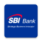 Свой круг SBI Банк