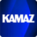 KAMAZ Mobile