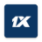 1XBET STAVKA2021