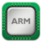 ARM Miner