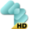 Everio MediaBrowser HD Edition