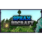 Sphax Pure for Minecraft PE