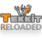 Tekkit Classic Reloaded