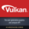 Vulcan Runtime Libraries