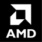 AMD PSP