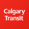 Calgary Transit
