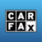 CARFAX Find Cars