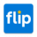 Flip kz