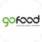 Gofood