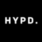 Hypd Store