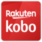 Kobo Books