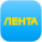 Лента