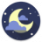 Luna VPN