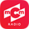 Радио mcm fm