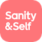 Sanity and Self