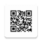 Сканируйте QR код и штрих код