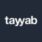 Tayyab