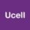 Ucell