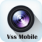 VSS Mobile