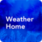 Weather Home
