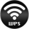 Wifi WPS Plus