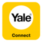 Yale Connect