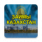 Займи Казахстан