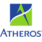 Atheros AR5007EG Wireless