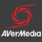 AVerMedia AVerTV Studio 509