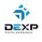 DEXP 4.0 PCI