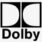 Dolby Home Theater V4