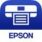 Epson Stylus CX3900