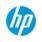 Chipset для ноутбуков HP