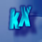 kX Project Audio