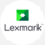 Lexmark X1270 Printer