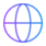 Microsoft Teredo Tunneling