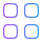 QHSUSB BULK