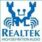 Realtek RTL8139 810x Family Fast Ethernet
