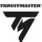 Thrustmaster Ferrari Force Feedback Racing Wheel