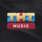 ТНТ MUSIC