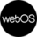 webOS Quick Install