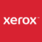 Xerox 7600i