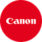 Canon CanoScan LiDE 25