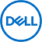 Dell Support Center