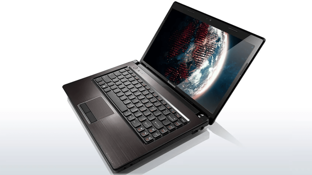 Hotfix KB2482122 Compatible laptop