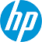 HP Instant Printing
