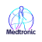 Medtronic CareLink Pro
