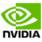NVIDIA nForce Networking Controller