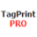TagPrint Pro